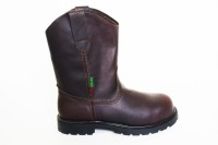BOTA PETROLERA